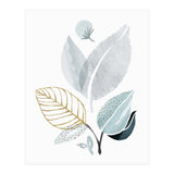 Sage and Such Nature Print (Print Only) thumbnail