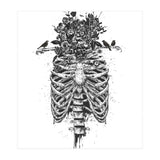 Tree Of Life (Print Only) thumbnail