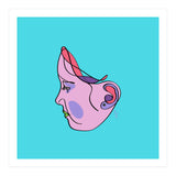 Boboo 5 (Print Only) thumbnail