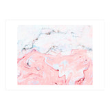 Marble Love (Print Only) thumbnail