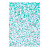 Summer Swim (Print Only) thumbnail