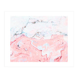 Marble Love (Print Only) thumbnail