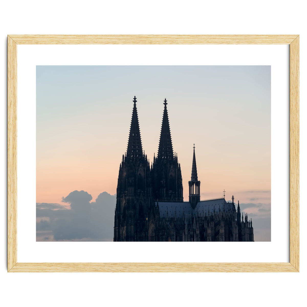 COLOGNE 04