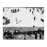 Western Wall (Print Only) thumbnail