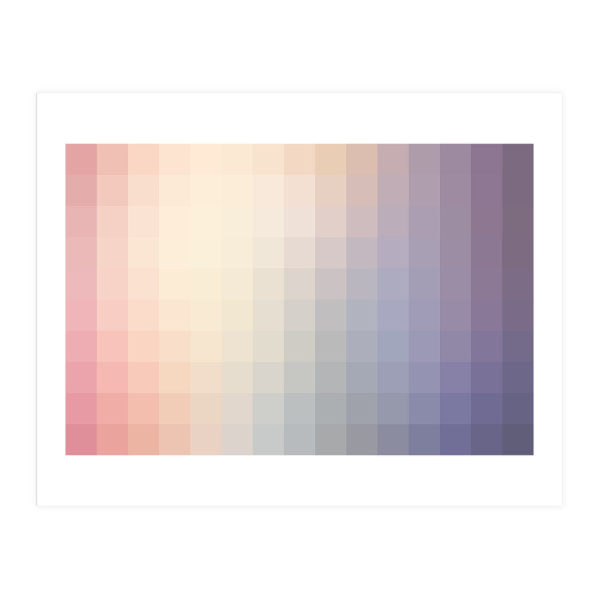 Lumen 05 (Print Only)