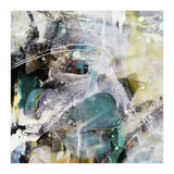 Symphony 7 (Print Only) thumbnail
