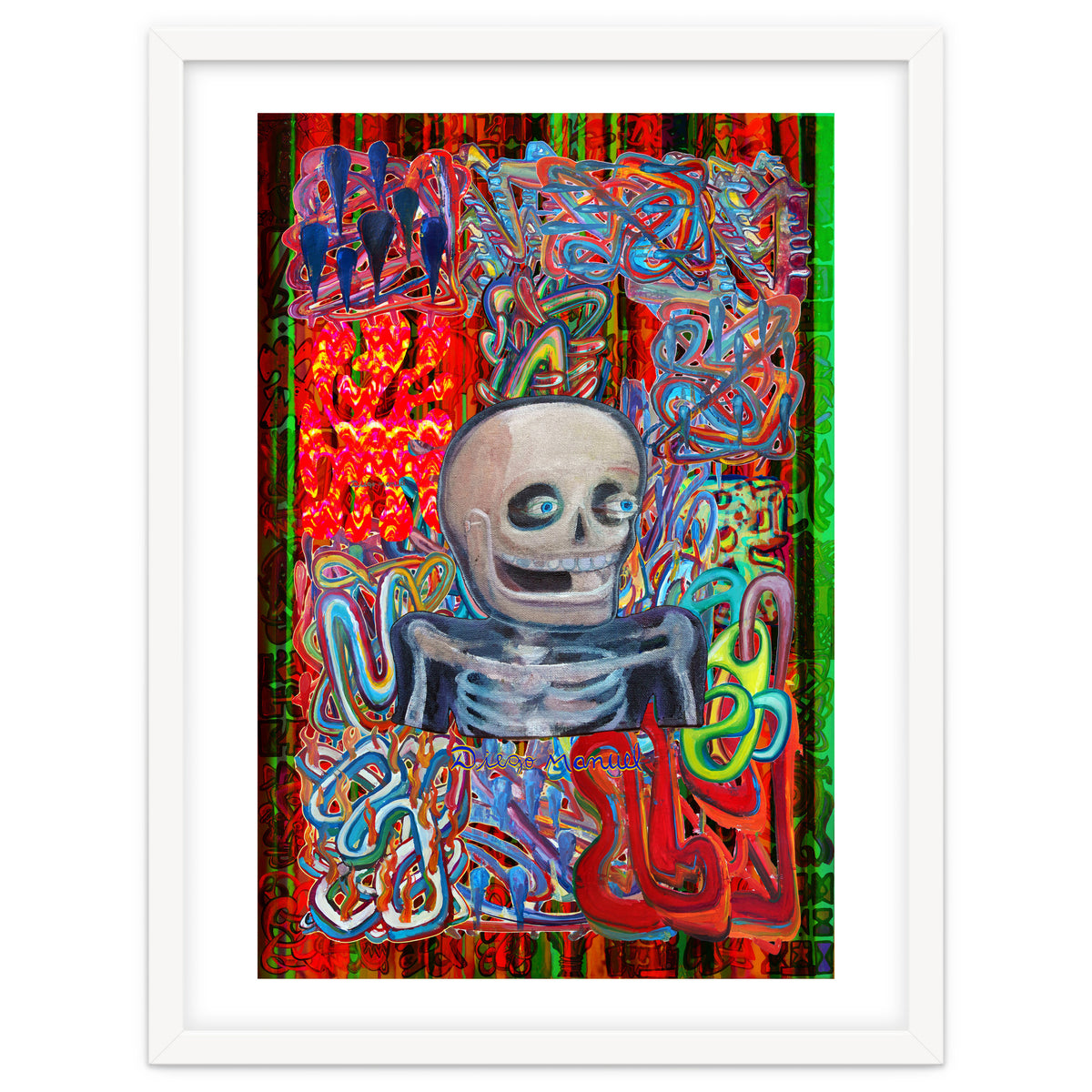 Graffiti Digital 2022 1043