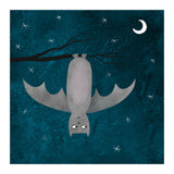 Bat (Print Only) thumbnail