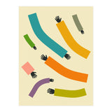REACH (14) (Print Only) thumbnail