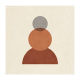 ORGANIC ART - 03LY (Print Only) thumbnail