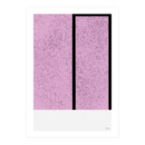 Ideal Lines 4 (Print Only) thumbnail