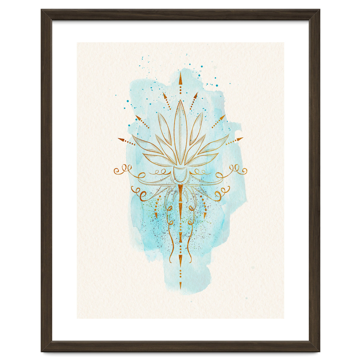 Spiritual Series: Joy