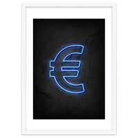 Euro