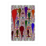 Graffiti Digital 2022 668 (Print Only) thumbnail