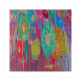 Wonderful Colour (Print Only) thumbnail
