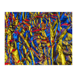 Aluminium Foil (Print Only) thumbnail