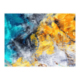 Sunny Day  (Print Only) thumbnail