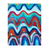 Pop Abstract A 87 (Print Only) thumbnail
