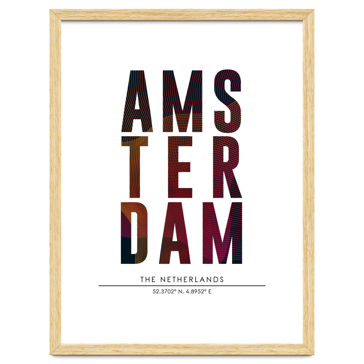 Amsterdam 02