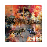 Viking 6 (Print Only) thumbnail