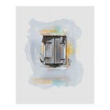 Window 2 (Print Only) thumbnail