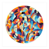 Color Power (Print Only) thumbnail