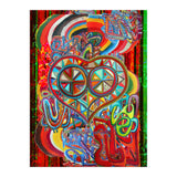 Graffiti Digital 2022 1084 (Print Only) thumbnail
