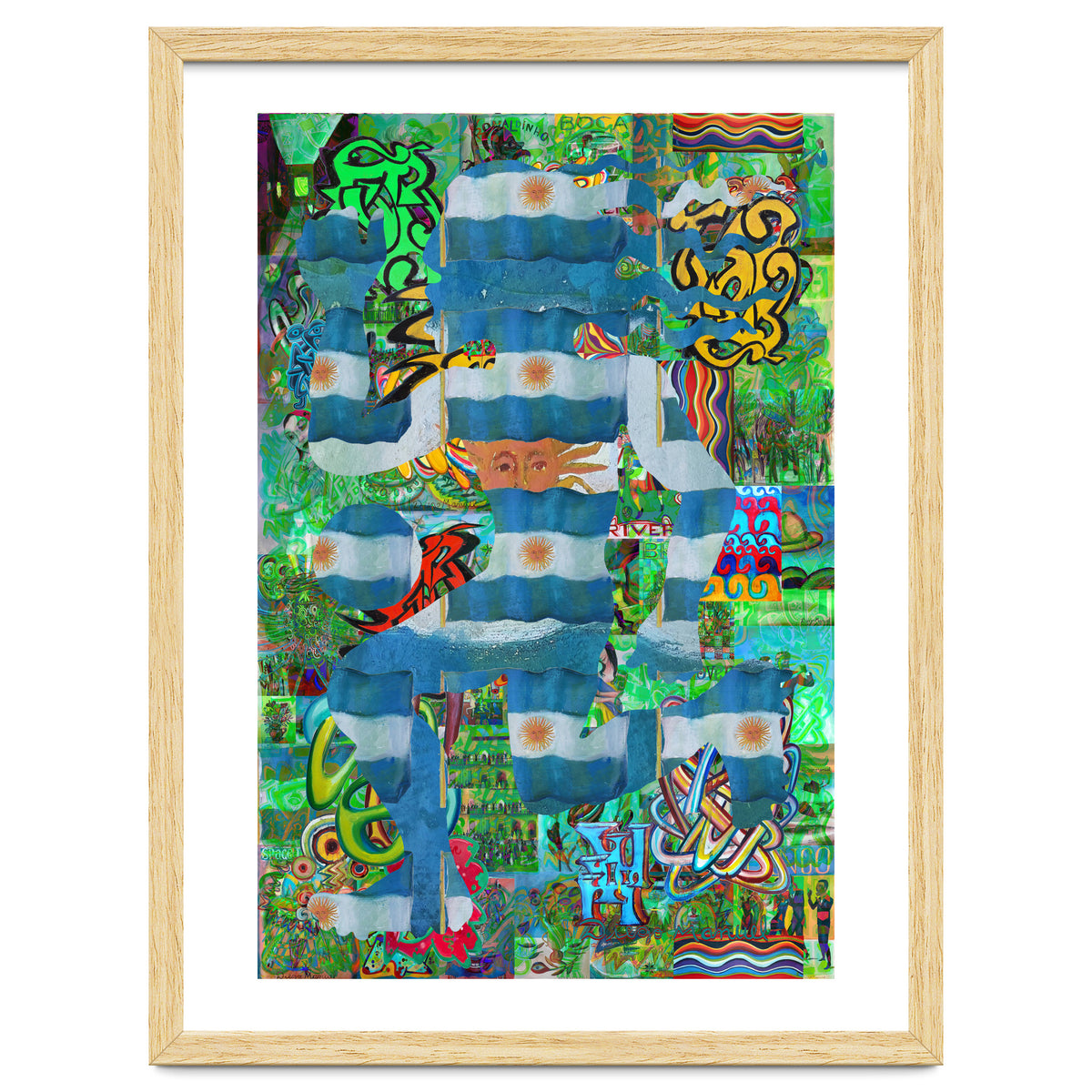 Jugador Nuevo 2023 18