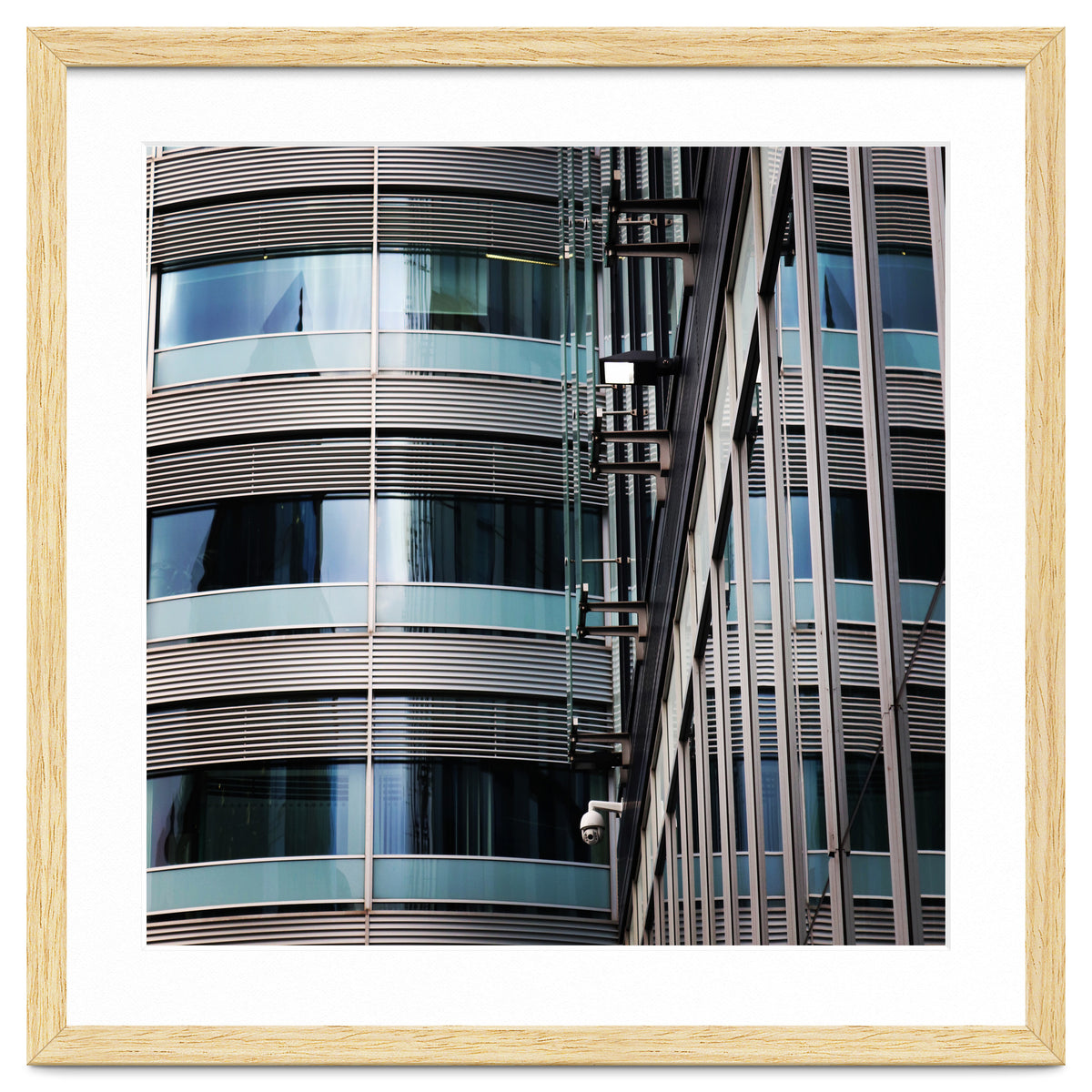 E67 Bd012 950 D 43 B4 A791 B4 C6 C6375 D85