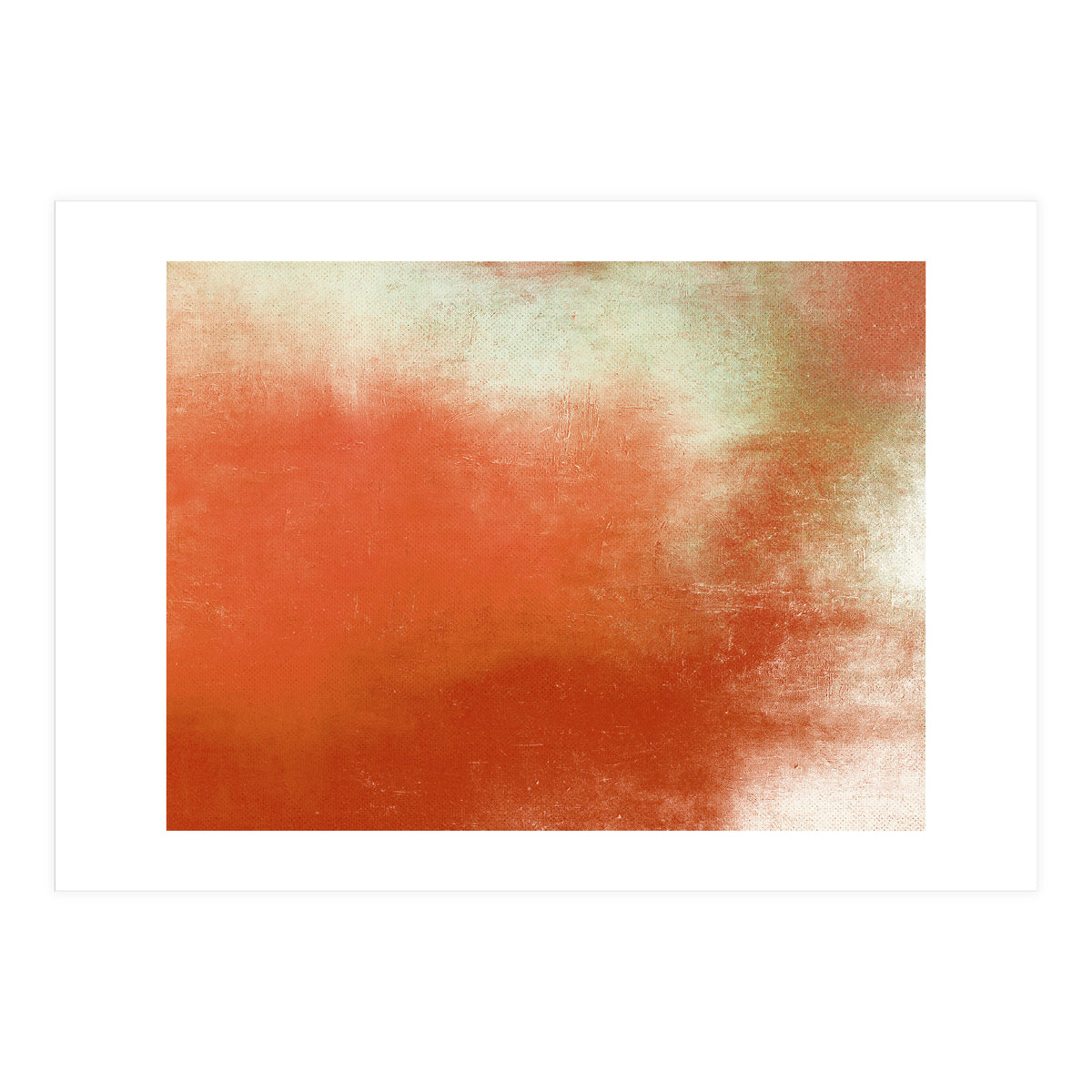 Catalysis 3 (Print Only)