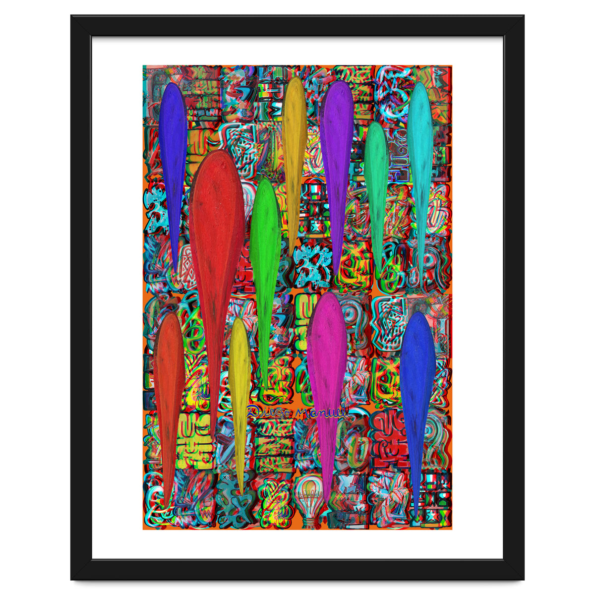 Graffiti Digital 2022 629