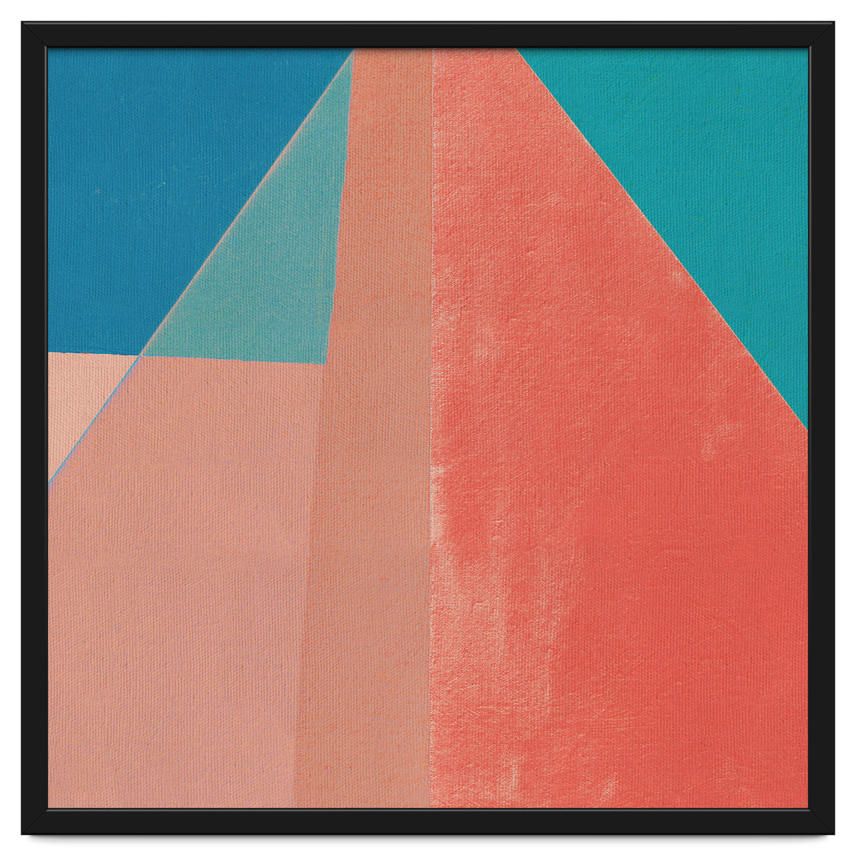 Simple Colors Sail 3