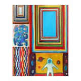 Graffiti Digital 2022 558 (Print Only) thumbnail