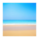 Beach (Print Only) thumbnail