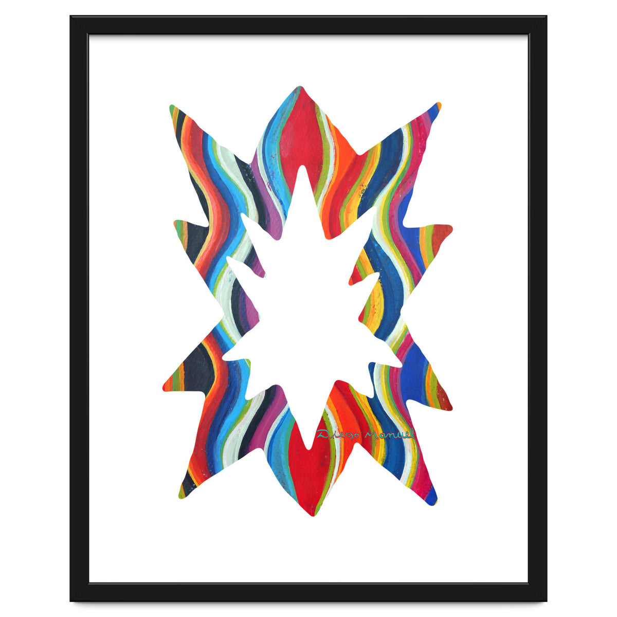 Graffiti Digita 2023 21