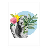 Dietrich (Print Only) thumbnail