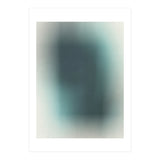 Out Focus 2 (Print Only) thumbnail