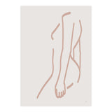 Nude 03 (Print Only) thumbnail