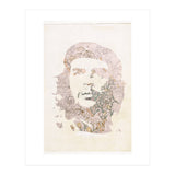 Memorie Of Che 4 (Print Only) thumbnail