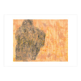 Deserted (Print Only) thumbnail