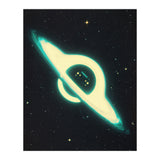 Black Hole Adventures (Print Only) thumbnail