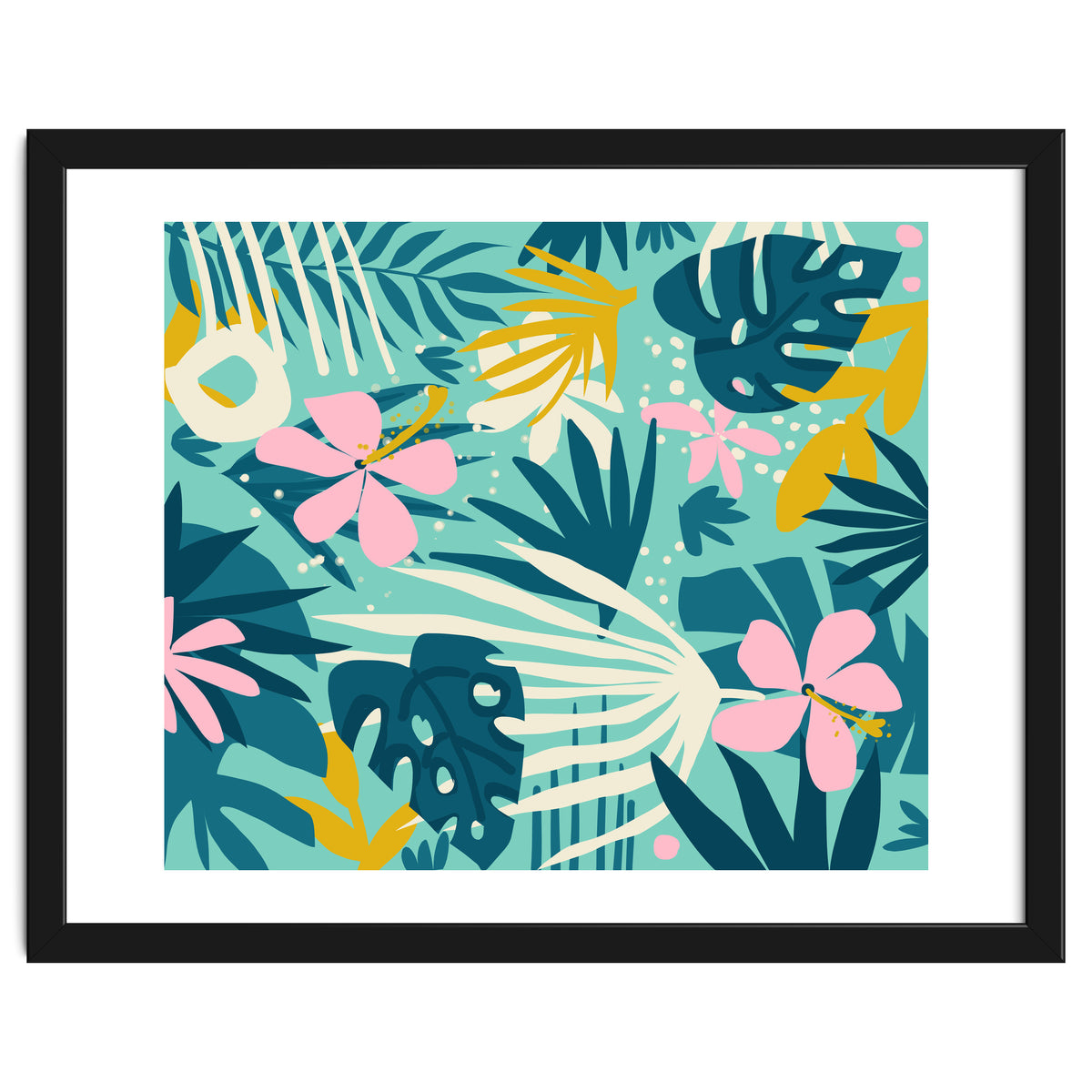 Not All Those Who Wander Are Lost