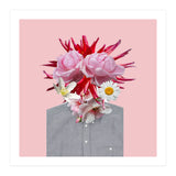 Flourish (Print Only) thumbnail