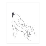 Body, Remember #7 (Print Only) thumbnail