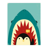 Hi (Print Only) thumbnail