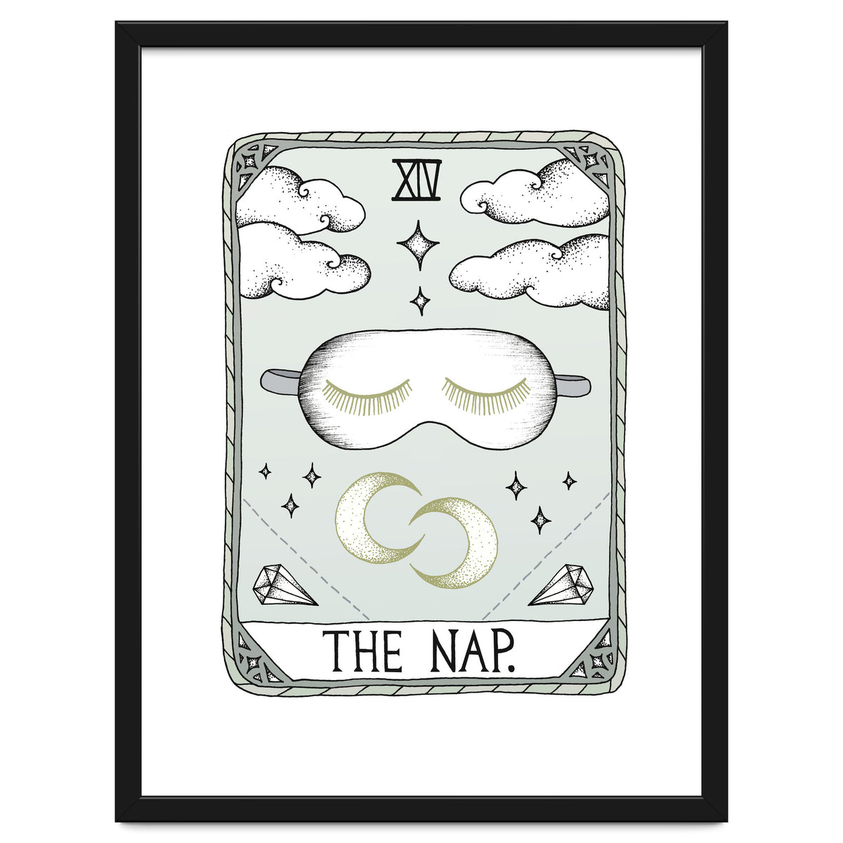 The Nap