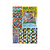 Graffiti Digital 2022 519 (Print Only) thumbnail