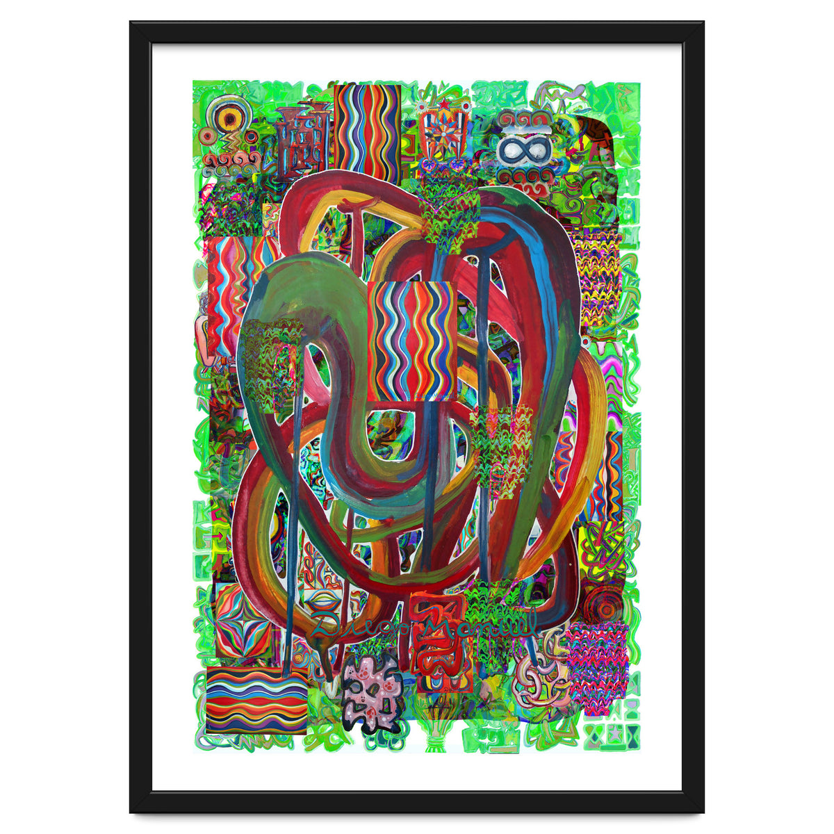 New Graffiti2022 477