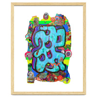 Graffiti 2021 New 48 Copia