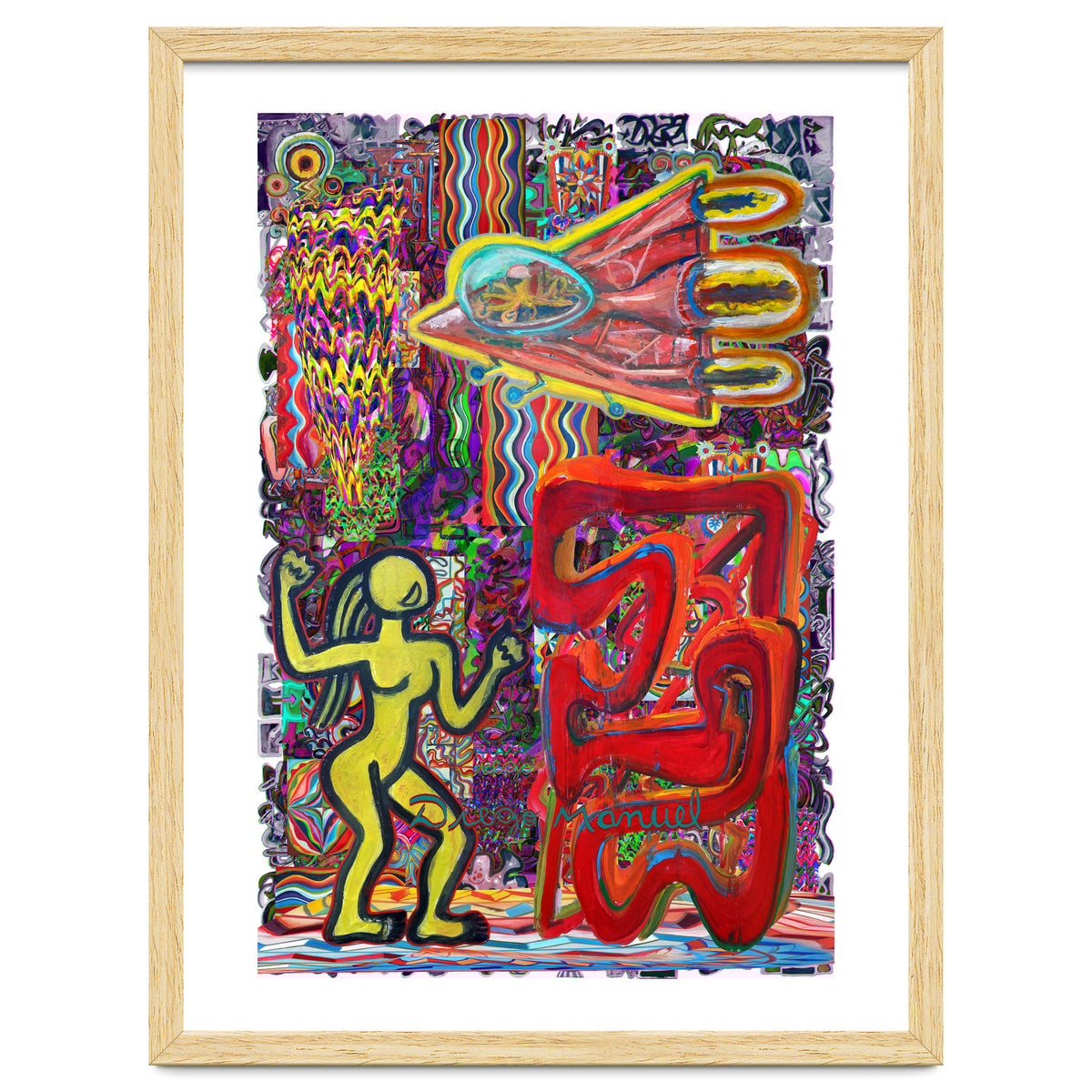 New Graffiti2022 505